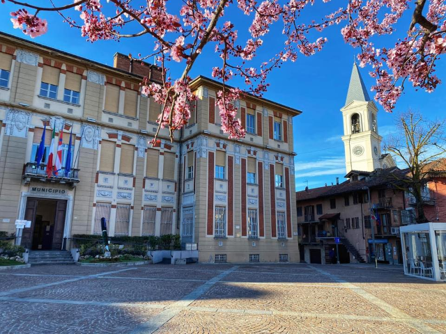 municipio-in-primavera